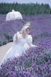 点击看大图 -乐派诗婚纱摄影