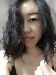 -简法造型·品牌形象店