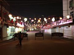 -一心糖水(侨港风情街店)