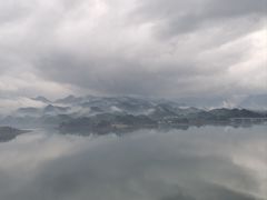 -千岛湖天屿景区