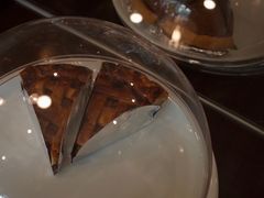 -Pie Bird(新闸路店)