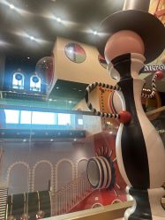 -MELAND CLUB亲子乐园·派对·餐厅(北京芳圆里ID MALL店)