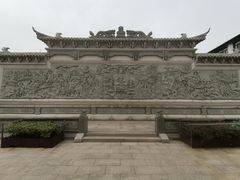 -圆通寺
