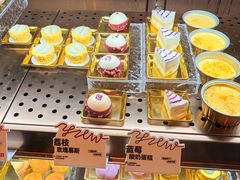 -牛New寿喜烧(金茂览秀城店)