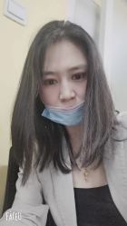 -蜜堂美业 
