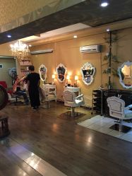 -构想时尚发型会所