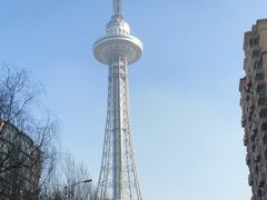 -龙塔