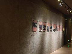 -厘舍SPA(月湖公园店)