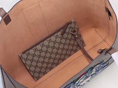-Gucci(青岛海信广场店)