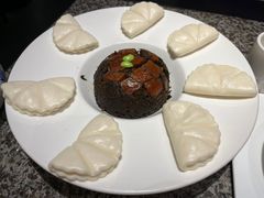 -孔乙己(后海店)