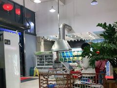 -蚝专家(北滘店)