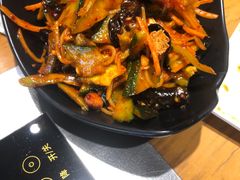 -白玉串城(南六中路店)