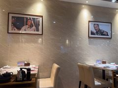 -隆隆金大茶楼(明珠广场店)