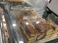 -上海哈尔滨食品厂(汇联商厦店)