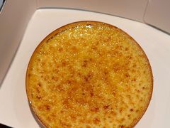 -PAUL LAFAYET 法式甜品(深圳湾万象城店)