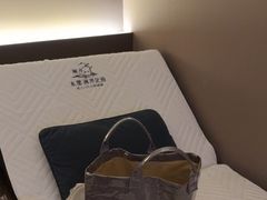 -水墨澜渟足道·SPA·传统(四望亭东关街店)