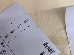 -聚味瞿记·龙虾堂(渔人码头一店)