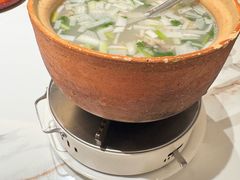 -山东宾馆·齐鲁苑餐厅