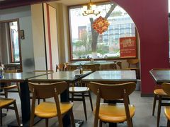 -福利来酒店(泺源大街店)