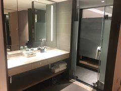 -曙光薇酒店(南京夫子庙老门东店)