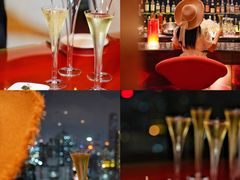 -深圳香格里拉酒店