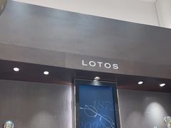 -溥仪眼镜PUYI OPTICAL(国贸商城店)