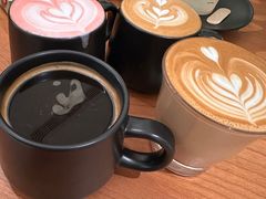 -一尺花园(安和花园店)