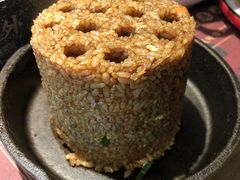 -山城外·非遗酸菜鱼(蜀都万达店)
