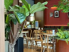 -嗒令甜品·主题融合料理餐厅(首座时代店)