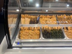 -紫燕百味鸡(仲盛店)