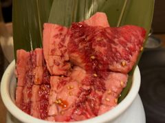 -虎丸烧肉(世纪汇店)