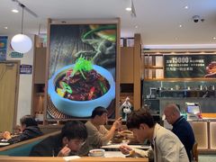 -谷田稻香·砂锅菜(汇暻广场店)