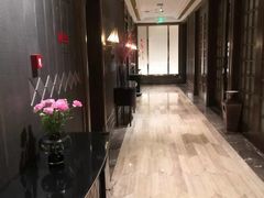 -许家菜(望江店)