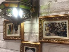 -巴依老爷新疆美食(望京小街店)