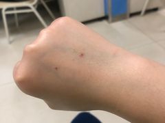 -成都市第二人民医院(庆云院区)