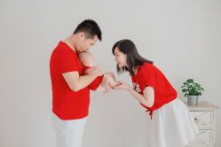 点击看大图 -DORA kids 朵拉儿童摄影花园店