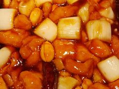 -星·South Beauty·俏江南(国贸店)