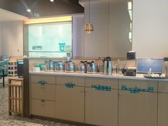 -五星桥原切肥牛火锅(怀德桥店)