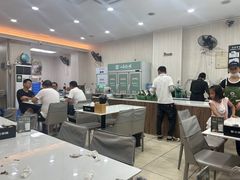 -一品炖罐(龙兴店)