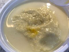 -豆腐王朝(30度街吧店)
