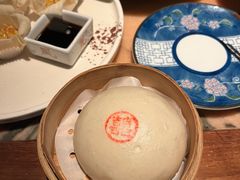 -虫二酒肆(美罗城店)