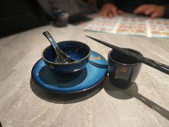 -西元里(悦达889店)