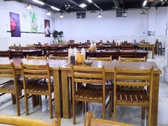 大堂-达道武仔牛肉店(广达路店)