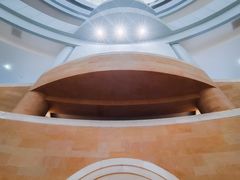 -陕西省美术博物馆