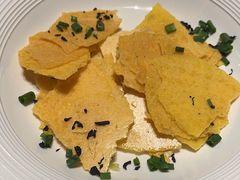 -桃鲤·风味民间家宴淳鱼馆(千岛湖店)