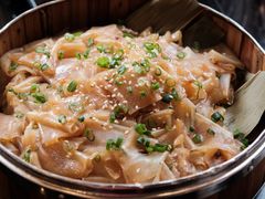 陈村粉-阿多私房菜(顺德店)