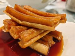 -胜记酒家(荔枝公园店)