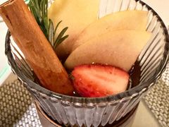 -Foodie Tempo美·时(蟠龙新天地店)