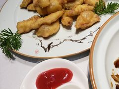 -到家尝北京菜(西坝河店)