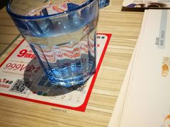 -必胜客(东莞地王店)